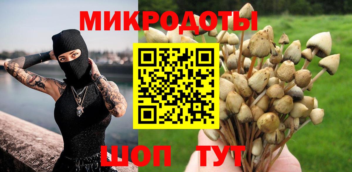 купить  сайты  Псилоцибиновые грибы MAGIC MUSHROOMS  Вход с VPN  Набережные Челны 